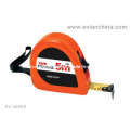 ABS Case Steel Measuring Tape (EV-M809)